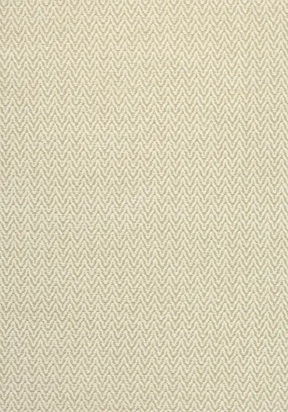 Ткань Thibaut Pinnacle W80601