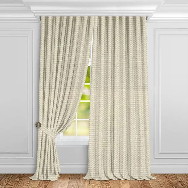 Ткань Thibaut Pinnacle W80601 #4