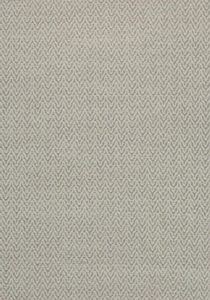Ткань Thibaut Pinnacle W80602