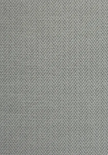 Ткань Thibaut Pinnacle W80604