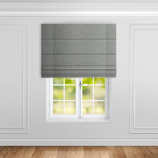 Ткань Thibaut Pinnacle W80604 #3