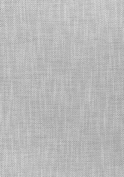Ткань Thibaut Pinnacle W80606
