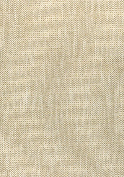 Ткань Thibaut Pinnacle W80608