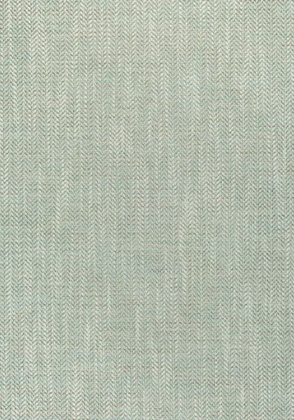 Ткань Thibaut Pinnacle W80609