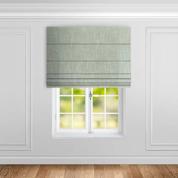 Ткань Thibaut Pinnacle W80609 #3