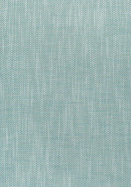 Ткань Thibaut Pinnacle W80610