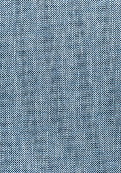 Ткань Thibaut Pinnacle W80613