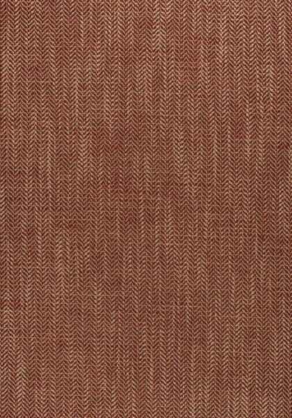 Ткань Thibaut Pinnacle W80616