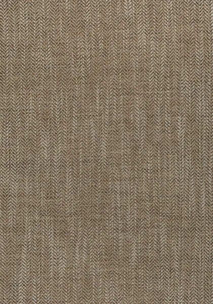 Ткань Thibaut Pinnacle W80617