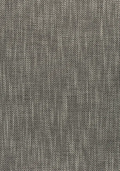 Ткань Thibaut Pinnacle W80618