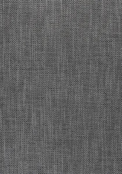 Ткань Thibaut Pinnacle W80619