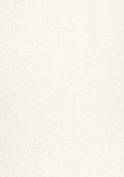 Ткань Thibaut Pinnacle W80620