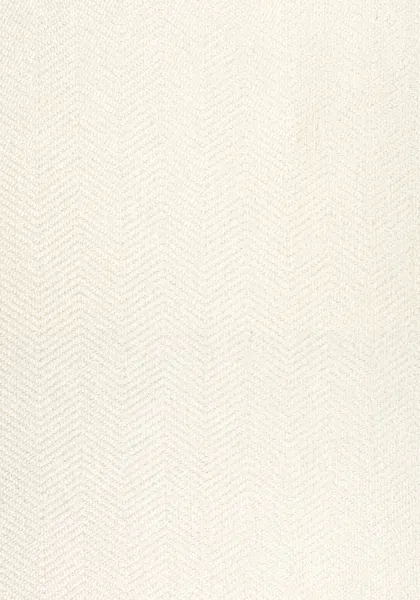 Ткань Thibaut Pinnacle W80621