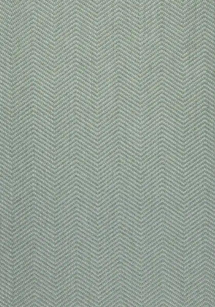 Ткань Thibaut Pinnacle W80622