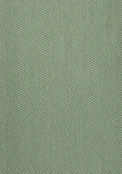 Ткань Thibaut Pinnacle W80623