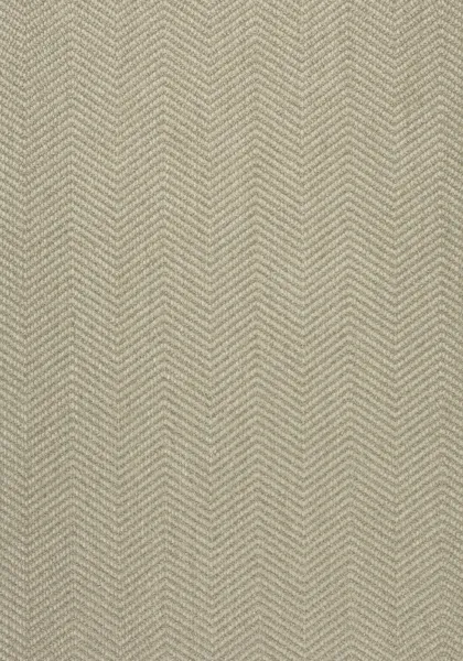 Ткань Thibaut Pinnacle W80624