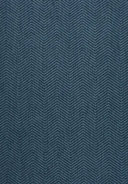 Ткань Thibaut Pinnacle W80626