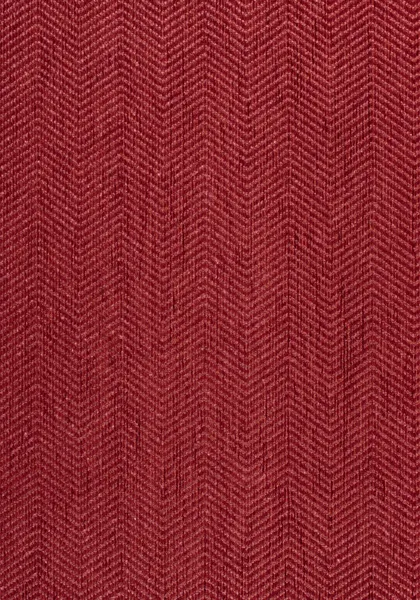 Ткань Thibaut Pinnacle W80627