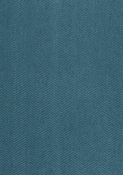 Ткань Thibaut Pinnacle W80628