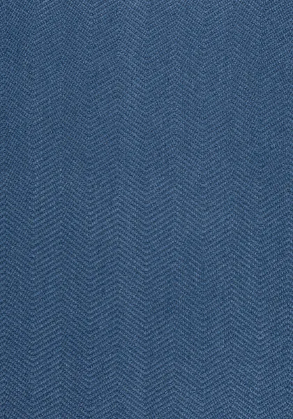 Ткань Thibaut Pinnacle W80629