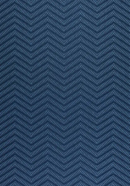 Ткань Thibaut Pinnacle W80634