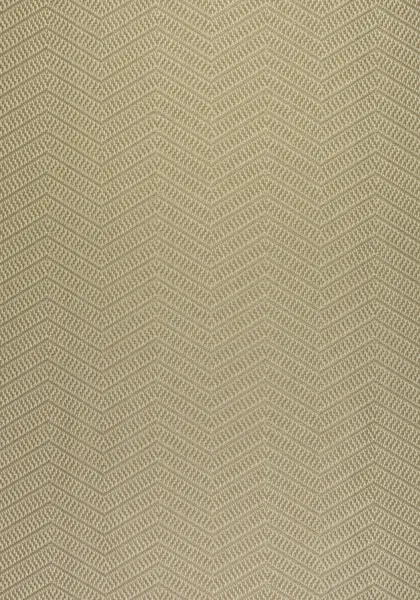 Ткань Thibaut Pinnacle W80636