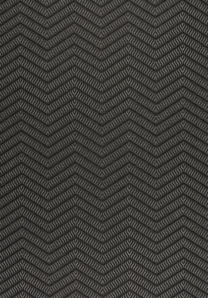 Ткань Thibaut Pinnacle W80638