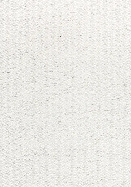 Ткань Thibaut Pinnacle W80646