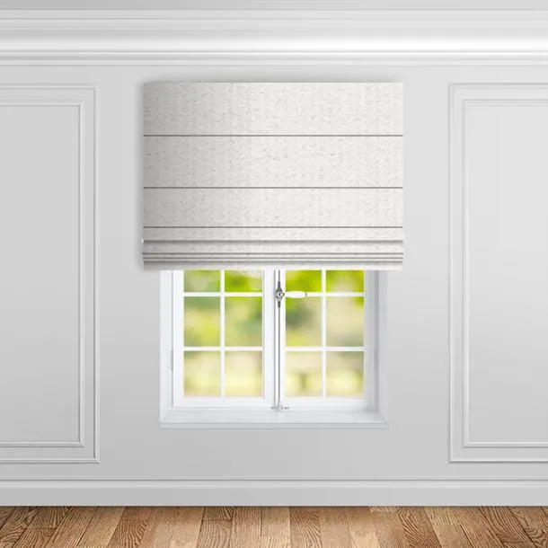 Ткань Thibaut Pinnacle W80646 #3