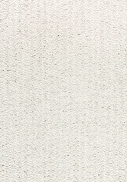 Ткань Thibaut Pinnacle W80647