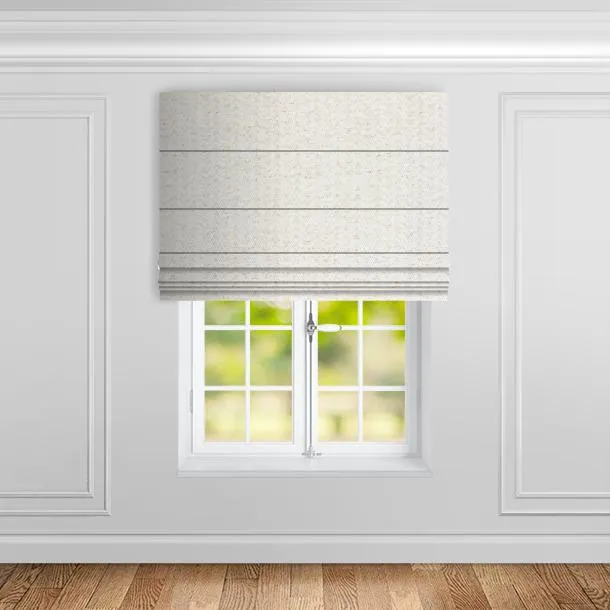 Ткань Thibaut Pinnacle W80647 #3