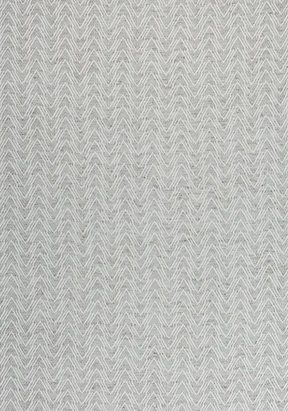 Ткань Thibaut Pinnacle W80649