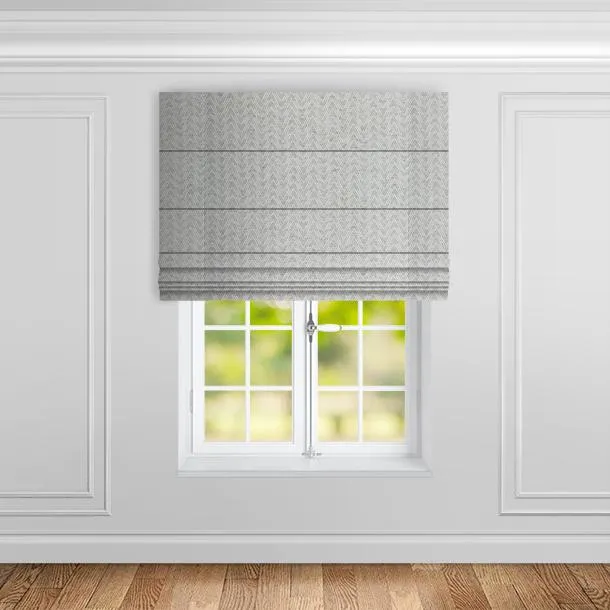 Ткань Thibaut Pinnacle W80649 #3