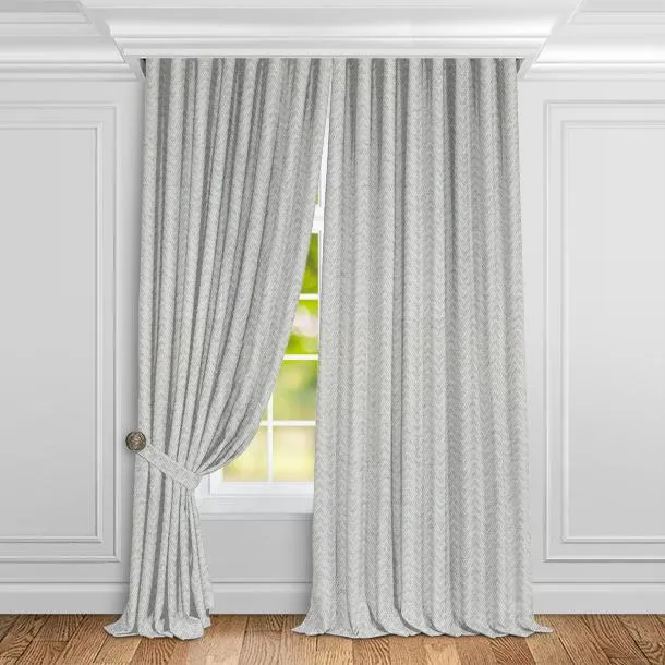 Ткань Thibaut Pinnacle W80649 #4