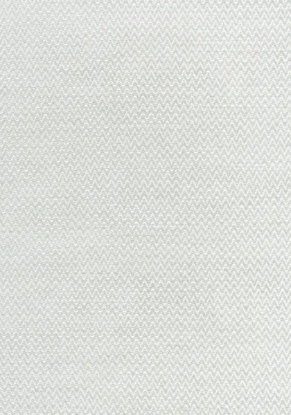 Ткань Thibaut Pinnacle W80655
