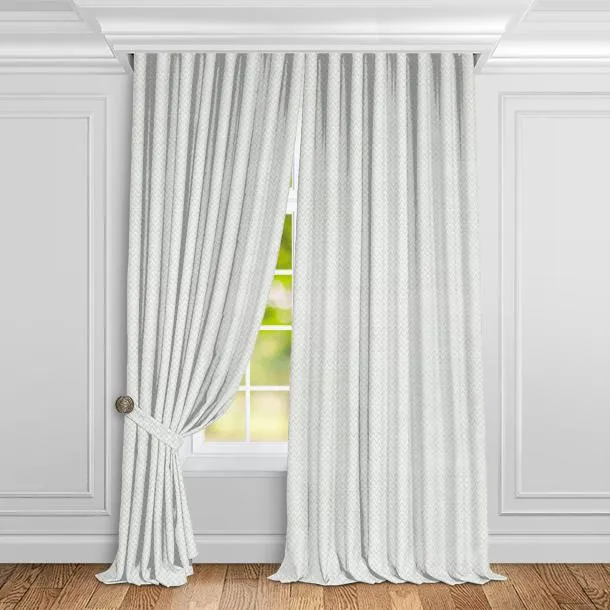 Ткань Thibaut Pinnacle W80655 #4