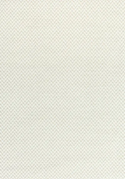 Ткань Thibaut Pinnacle W80666