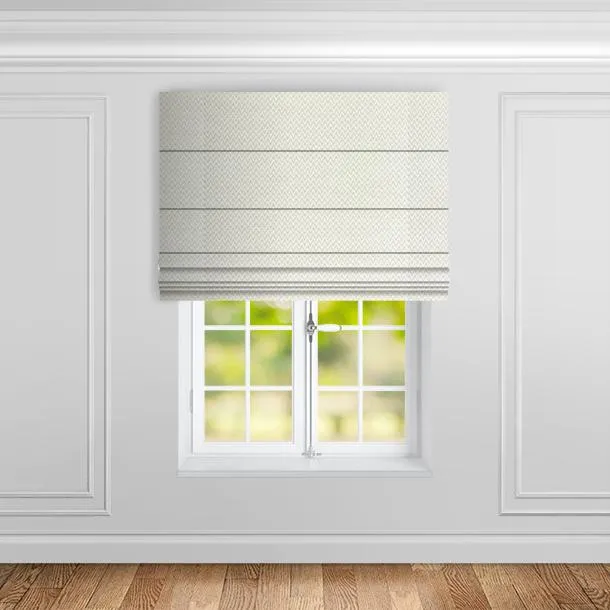 Ткань Thibaut Pinnacle W80666 #3