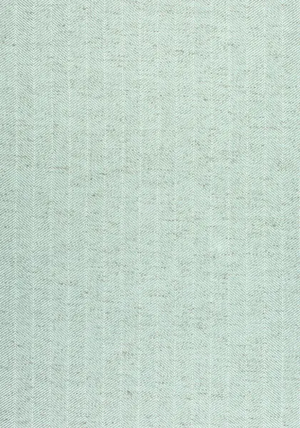 Ткань Thibaut Pinnacle W80670