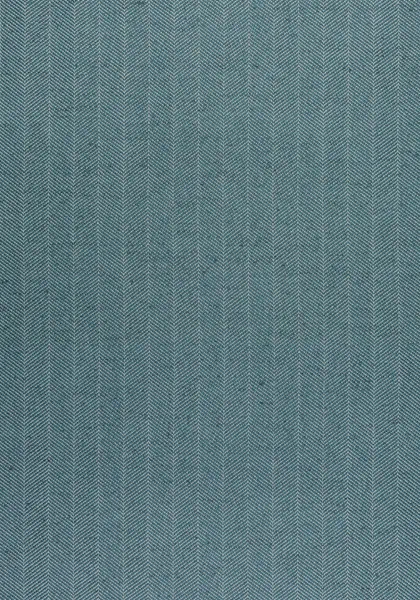 Ткань Thibaut Pinnacle W80672