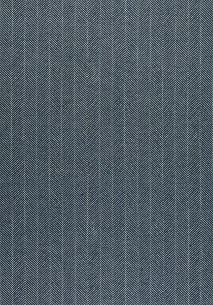 Ткань Thibaut Pinnacle W80673