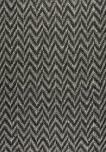 Ткань Thibaut Pinnacle W80675