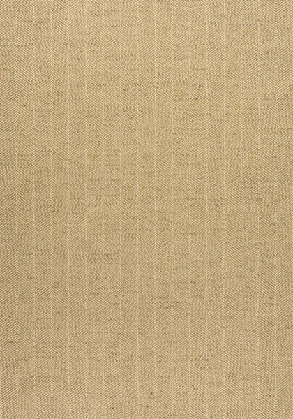 Ткань Thibaut Pinnacle W80677