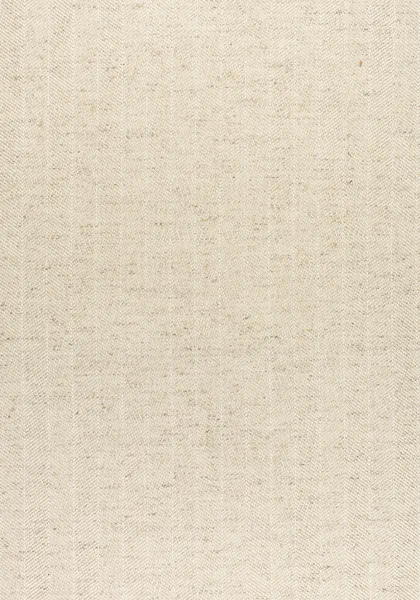 Ткань Thibaut Pinnacle W80678