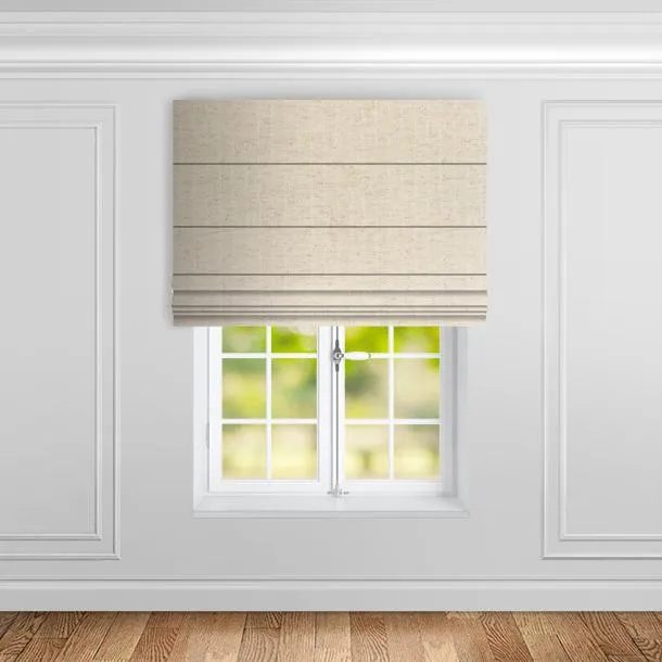 Ткань Thibaut Pinnacle W80678 #3