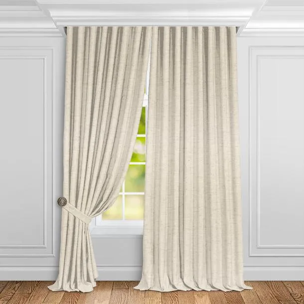 Ткань Thibaut Pinnacle W80678 #4