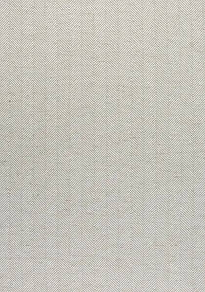 Ткань Thibaut Pinnacle W80679