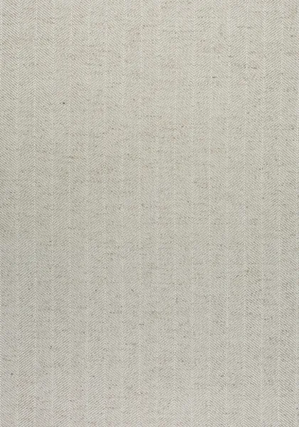 Ткань Thibaut Pinnacle W80680