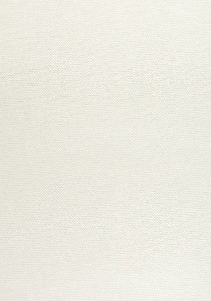 Ткань Thibaut Pinnacle W80681