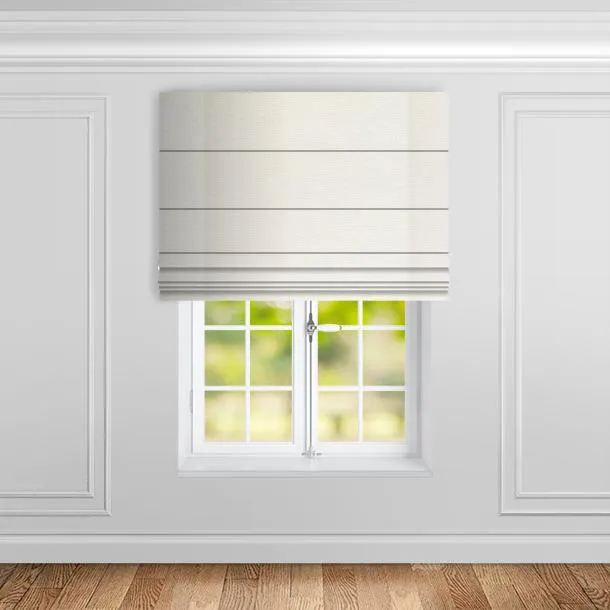 Ткань Thibaut Pinnacle W80681 #3